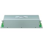 B84144A0150R140TDK Electronics Inc.