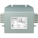 B84144A0180R000TDK Electronics Inc.