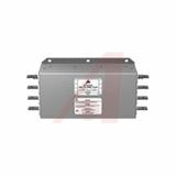 B84144B0250S120TDK Electronics Inc.