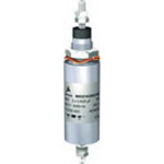 B85321A2945A101TDK Electronics Inc.