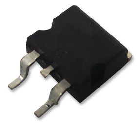 B88069X3020C253TDK Electronics Inc.