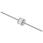 B88069X4260B502TDK Electronics Inc.