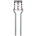 B88069X4391T103TDK Electronics Inc.
