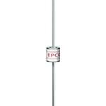 B88069X6331S102TDK Electronics Inc.