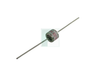 B88069X6690T902TDK Electronics Inc.