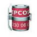 B88069X8710C252TDK Electronics Inc.