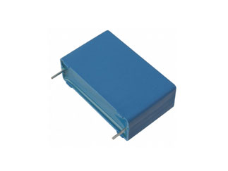 B32676T8205KTDK-EPC