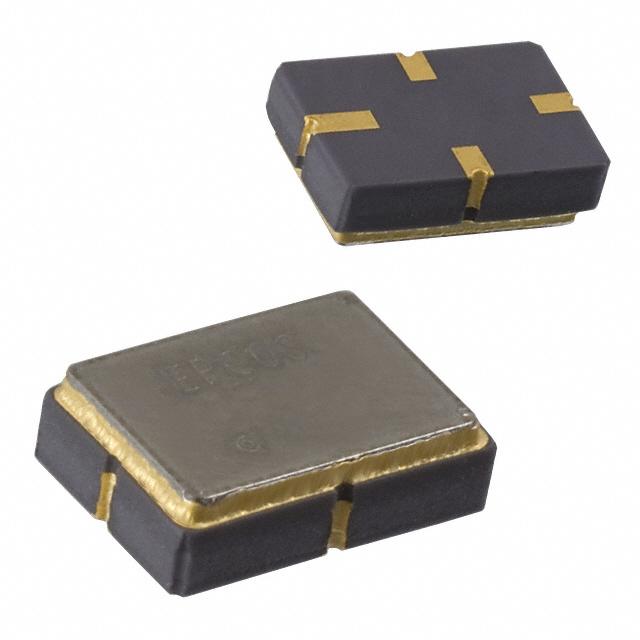 B39311R854H210TDK-EPC