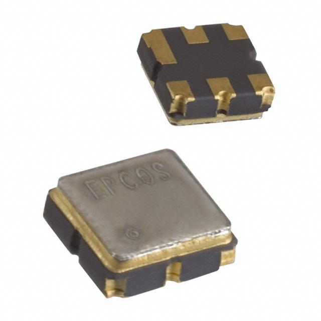 B39401R983U410TDK-EPC