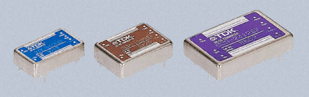CCM-1205SFTDK-Lambda Americas Inc.