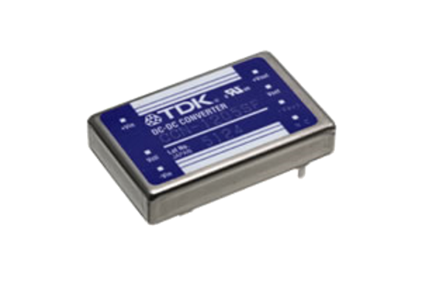 CCN-4805SFTDK-Lambda Americas Inc.