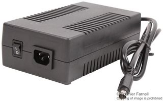 DT100PW240PTDK-Lambda Americas Inc.