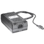 DT100PW480PTDK-Lambda Americas Inc.