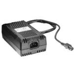 DT12PW150BTDK-Lambda Americas Inc.