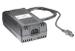 DT150PW203PTDK-Lambda Americas Inc.