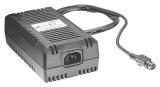 DT45PW301TDK-Lambda Americas Inc.