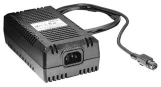 DT60PW120PTDK-Lambda Americas Inc.
