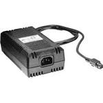 DT60PW201TDK-Lambda Americas Inc.