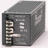 EWS25-5TDK-Lambda Americas Inc.