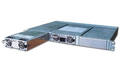 FPS300048/PTDK-Lambda Americas Inc.