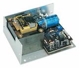 HDA-12-15TDK-Lambda Americas Inc.