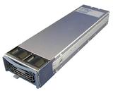 HFE1600/BPTDK-Lambda Americas Inc.