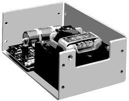 HSD-5-12-OVPTDK-Lambda Americas Inc.