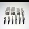 HWS100-12TDK-Lambda Americas Inc.