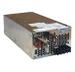 HWS15005TDK-Lambda Americas Inc.