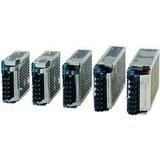 HWS150A3TDK-Lambda Americas Inc.