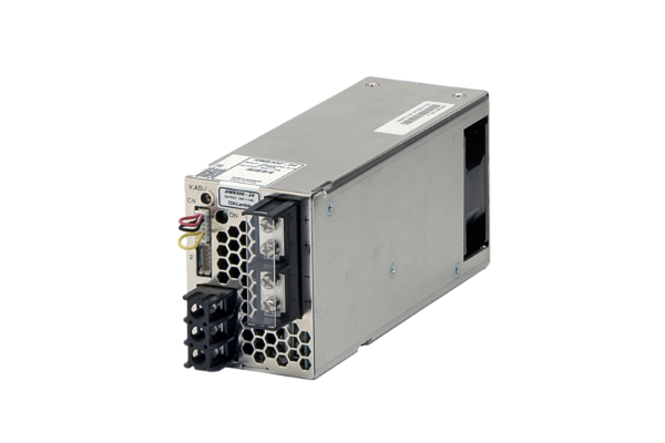 HWS300-15/METDK-Lambda Americas Inc.