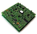 IHA48011A280V-009-RTDK-Lambda Americas Inc.