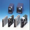 JWS1503/ATDK-Lambda Americas Inc.