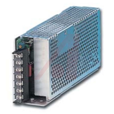 JWT100522TDK-Lambda Americas Inc.