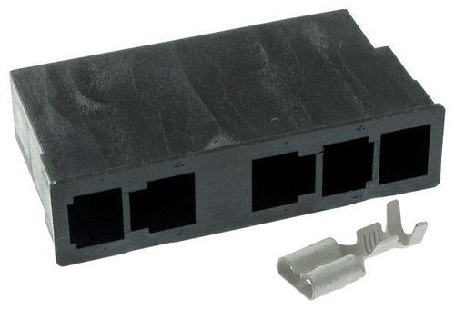 KTD188539TDK-Lambda Americas Inc.