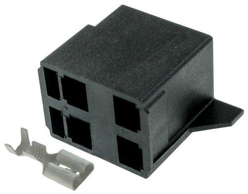 KTS188538TDK-Lambda Americas Inc.