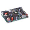LWD-15-1515TDK-Lambda Americas Inc.