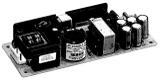 LWD-30-0524TDK-Lambda Americas Inc.