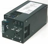 LZS-500-2TDK-Lambda Americas Inc.