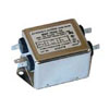 MAF-1206-33TDK-Lambda Americas Inc.