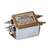 MAS-1220-33TDK-Lambda Americas Inc.