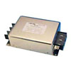 MB1330TDK-Lambda Americas Inc.