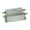 MBS-1230-22TDK-Lambda Americas Inc.
