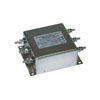 MBS-1330-33TDK-Lambda Americas Inc.