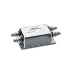 MBS4850STDK-Lambda Americas Inc.
