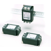 MC1210TDK-Lambda Americas Inc.