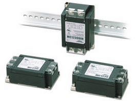 MC1220TDK-Lambda Americas Inc.