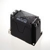 MX1206TDK-Lambda Americas Inc.