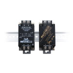 MX1220TDK-Lambda Americas Inc.