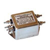 MZS-1220-33TDK-Lambda Americas Inc.